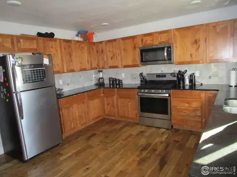 1097 Johnson St, Wiggins, CO 80654 photo 10