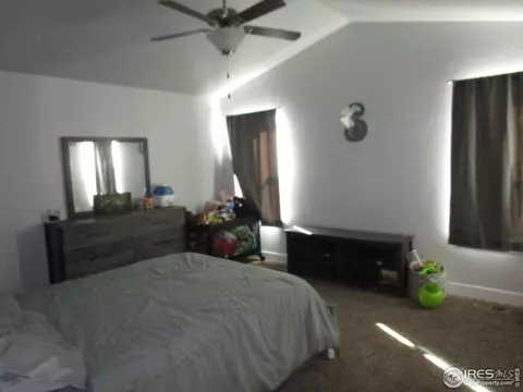 1097 Johnson St, Wiggins, CO 80654 photo 15