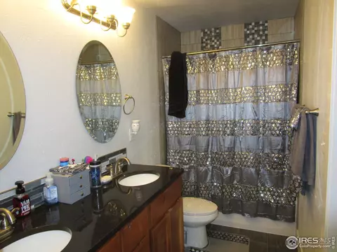 1097 Johnson St, Wiggins, CO 80654 photo 17