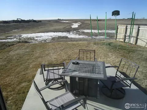 1097 Johnson St, Wiggins, CO 80654 photo 36