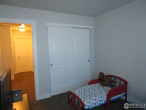 1097 Johnson St, Wiggins, CO 80654 photo 21