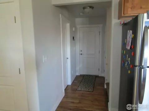 1097 Johnson St, Wiggins, CO 80654 photo 14