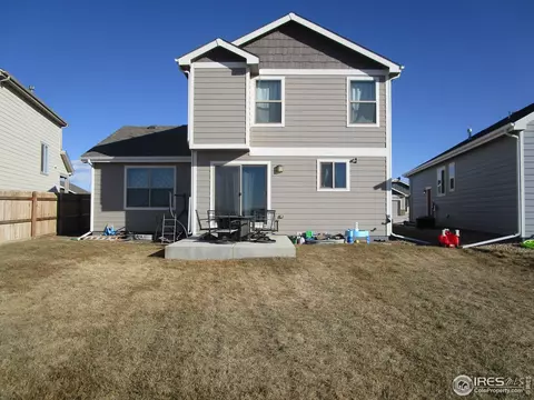 1097 Johnson St, Wiggins, CO 80654 photo 33
