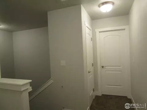 1097 Johnson St, Wiggins, CO 80654 photo 25