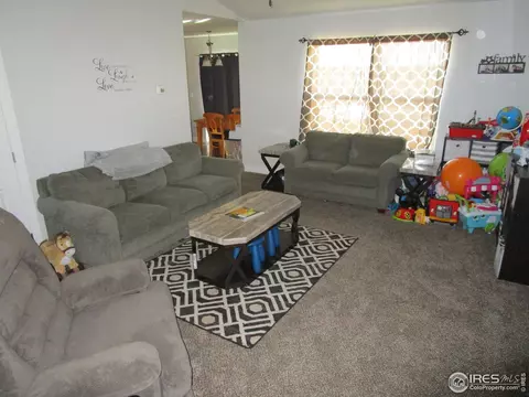 1097 Johnson St, Wiggins, CO 80654 photo 5