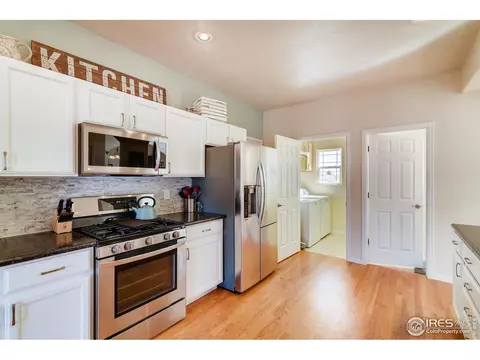 3505 Tide Water Dr, Evans, CO 80620 photo 11