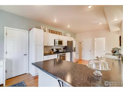 3505 Tide Water Dr, Evans, CO 80620 photo 10