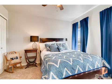3505 Tide Water Dr, Evans, CO 80620 photo 17