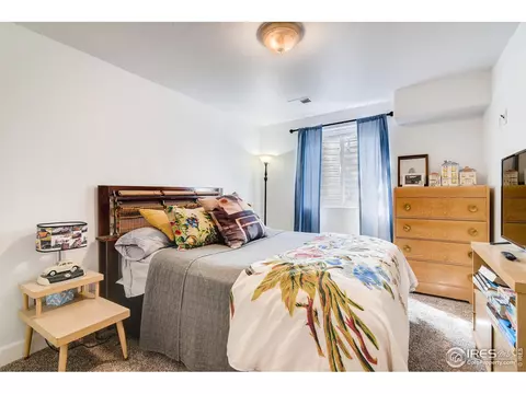 3505 Tide Water Dr, Evans, CO 80620 photo 22