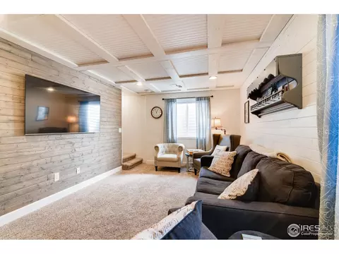 3505 Tide Water Dr, Evans, CO 80620 photo 21