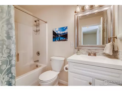3505 Tide Water Dr, Evans, CO 80620 photo 19