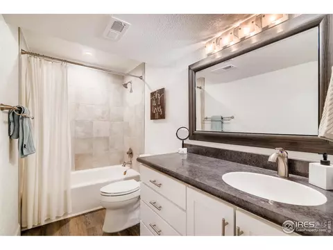 3505 Tide Water Dr, Evans, CO 80620 photo 23
