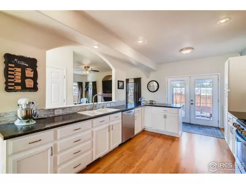 3505 Tide Water Dr, Evans, CO 80620 photo 9