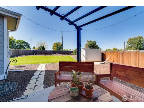 3505 Tide Water Dr, Evans, CO 80620 photo 25