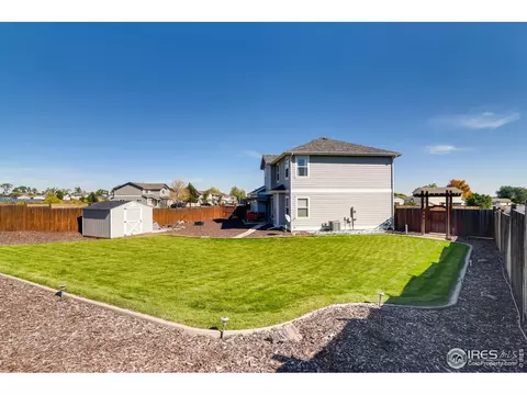 3505 Tide Water Dr, Evans, CO 80620 photo 24