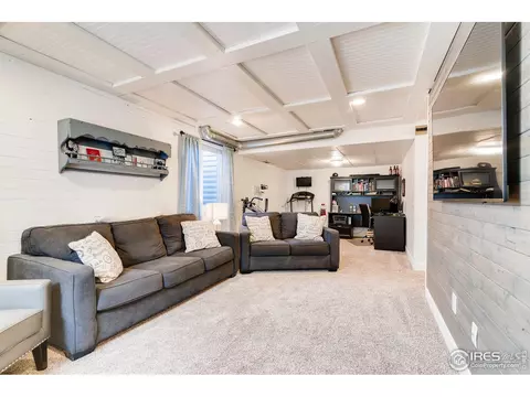 3505 Tide Water Dr, Evans, CO 80620 photo 20
