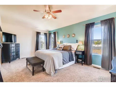 3505 Tide Water Dr, Evans, CO 80620 photo 14