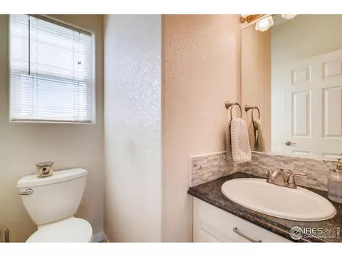 3505 Tide Water Dr, Evans, CO 80620 photo 13