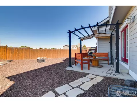 3505 Tide Water Dr, Evans, CO 80620 photo 27