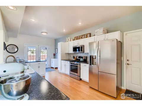 3505 Tide Water Dr, Evans, CO 80620 photo 8