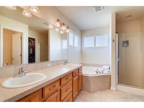 3505 Tide Water Dr, Evans, CO 80620 photo 16