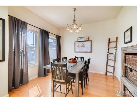 3505 Tide Water Dr, Evans, CO 80620 photo 7