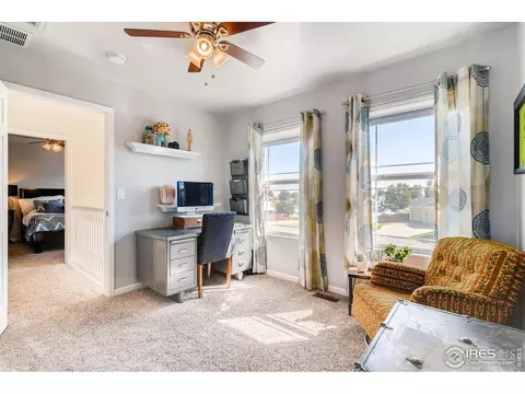 3505 Tide Water Dr, Evans, CO 80620 photo 18