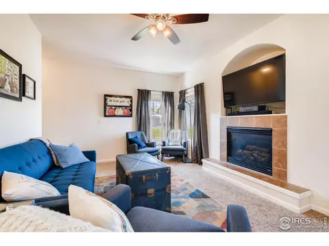 3505 Tide Water Dr, Evans, CO 80620 photo 6