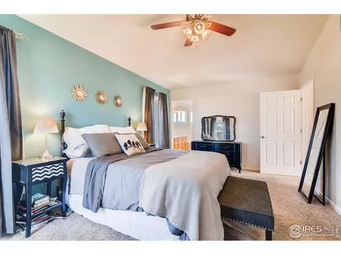 3505 Tide Water Dr, Evans, CO 80620 photo 15