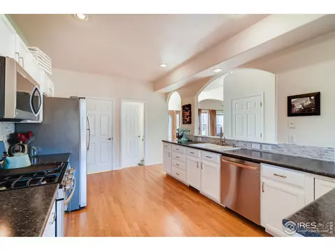 3505 Tide Water Dr, Evans, CO 80620 photo 12