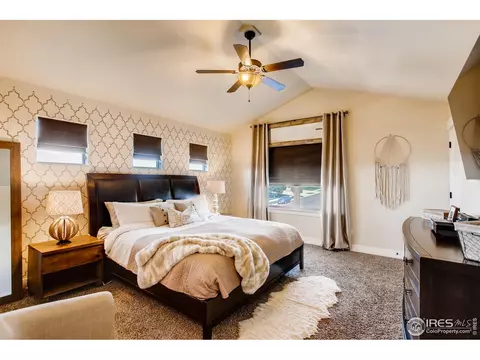 1305 63rd Ave, Greeley, CO 80634 photo 13
