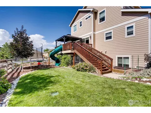 1305 63rd Ave, Greeley, CO 80634 photo 28