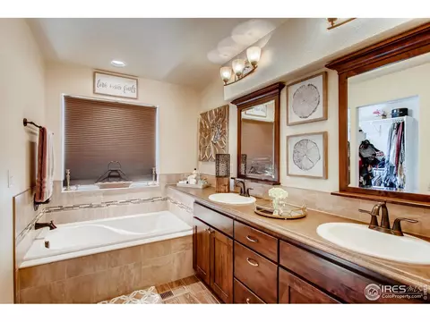 1305 63rd Ave, Greeley, CO 80634 photo 14