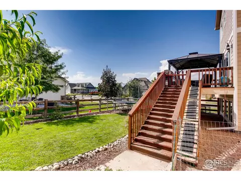 1305 63rd Ave, Greeley, CO 80634 photo 27