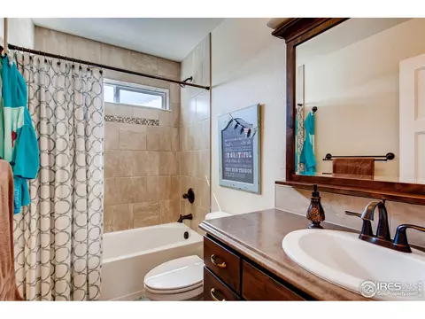1305 63rd Ave, Greeley, CO 80634 photo 19
