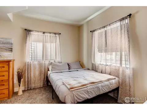 1305 63rd Ave, Greeley, CO 80634 photo 22