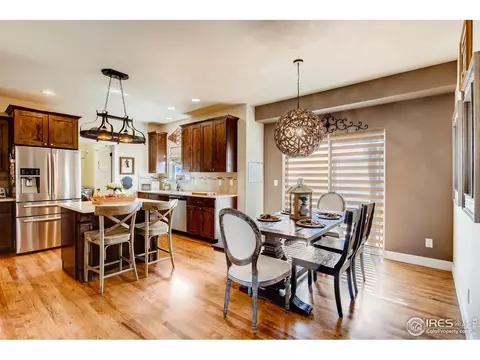 1305 63rd Ave, Greeley, CO 80634 photo 10