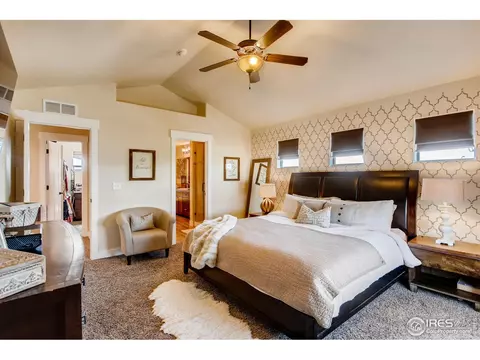 1305 63rd Ave, Greeley, CO 80634 photo 12