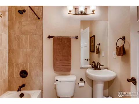1305 63rd Ave, Greeley, CO 80634 photo 23