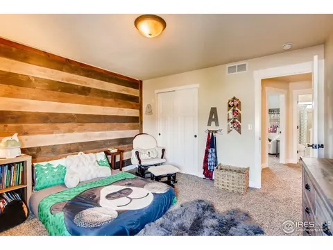 1305 63rd Ave, Greeley, CO 80634 photo 16
