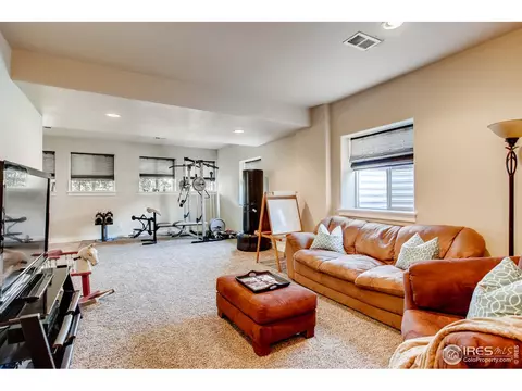 1305 63rd Ave, Greeley, CO 80634 photo 20
