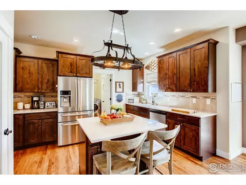 1305 63rd Ave, Greeley, CO 80634 photo 6