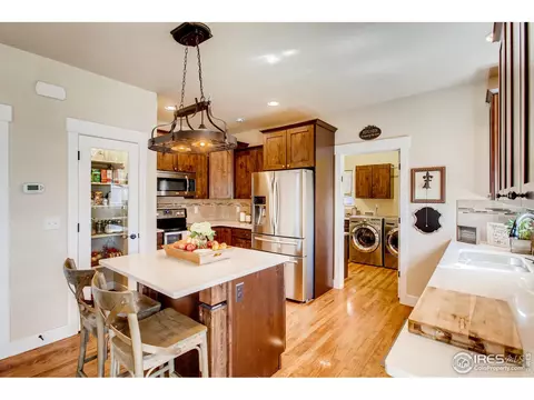 1305 63rd Ave, Greeley, CO 80634 photo 7