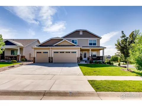 1305 63rd Ave, Greeley, CO 80634 photo 2