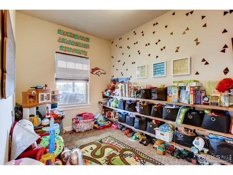 1305 63rd Ave, Greeley, CO 80634 photo 5