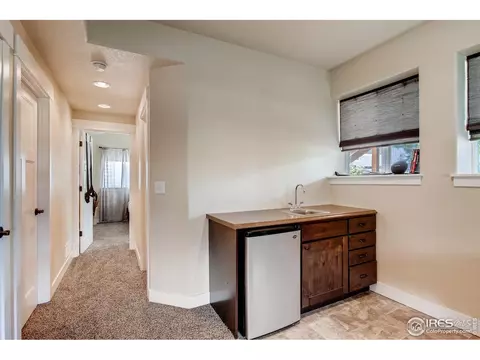 1305 63rd Ave, Greeley, CO 80634 photo 21