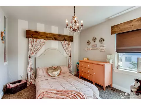 1305 63rd Ave, Greeley, CO 80634 photo 17