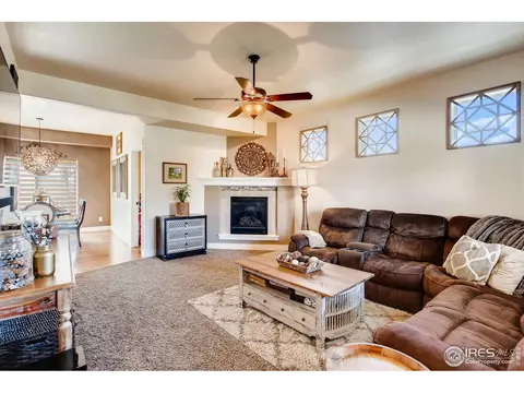 1305 63rd Ave, Greeley, CO 80634 photo 4
