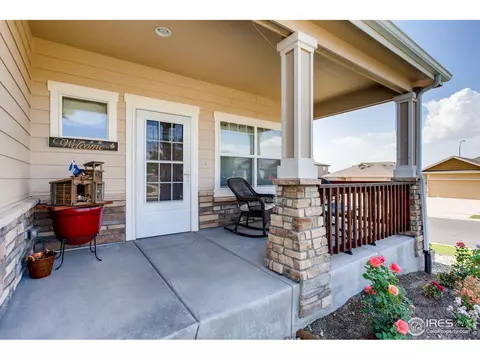 1305 63rd Ave, Greeley, CO 80634 photo 3