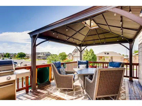 1305 63rd Ave, Greeley, CO 80634 photo 25